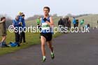Under-17s and under-20s Heaton Harriers Memorial Road Race. Photo: David T. Hewitson/Sports for All Pics